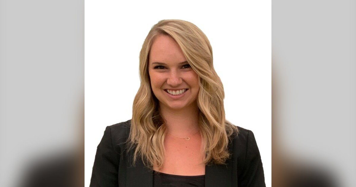 Sara Giammanco, CSR (CA), Joins Planet Depos to Lead and Expand Court Reporter Engagement