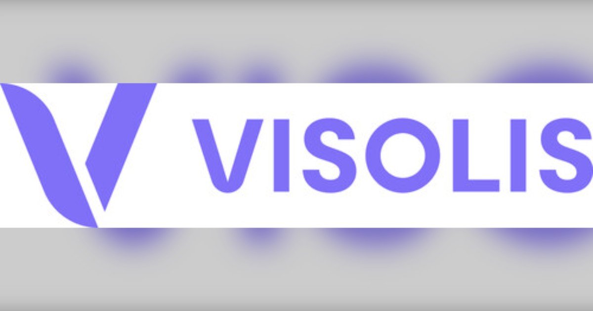 Visolis Announces $2.86 Million Award Expansion From U.S. Department of War Under Distributed Bioindustrial Manufacturing Program (DBIMP)