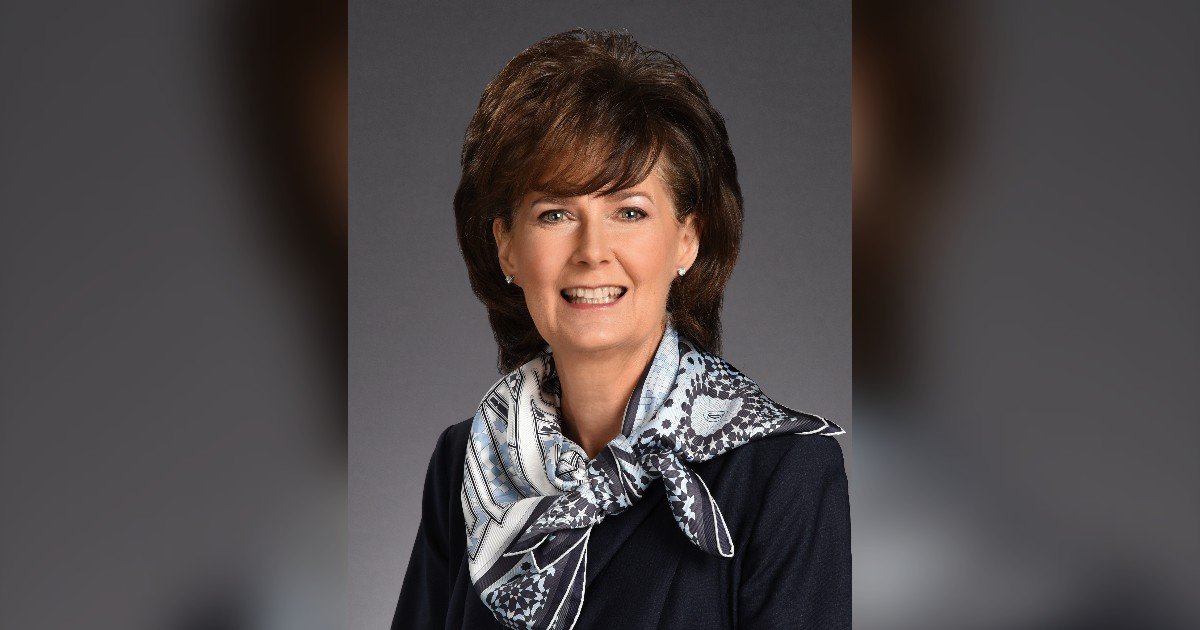 Sugar Land Texas & FIFA World Cup 2026: Mayor McCutcheon’s Vision — The Building Texas Show