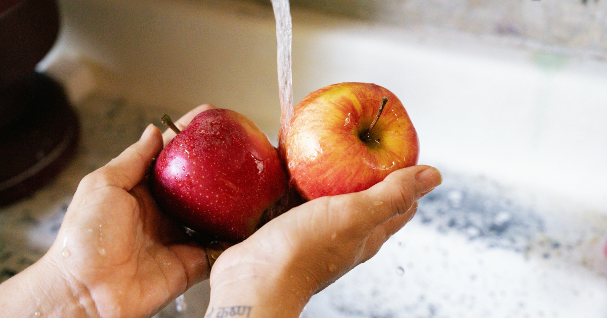 Calotren® Releases Official Ingredient & Safety Fact Sheet Confirming 25-Year History as Stimulant-Free Collagen Supplement