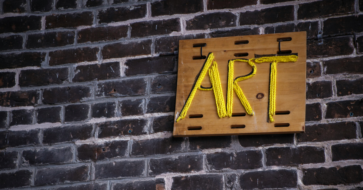 Shayd O'Meley Emerges as Influential Force in Australian Rap Video Production