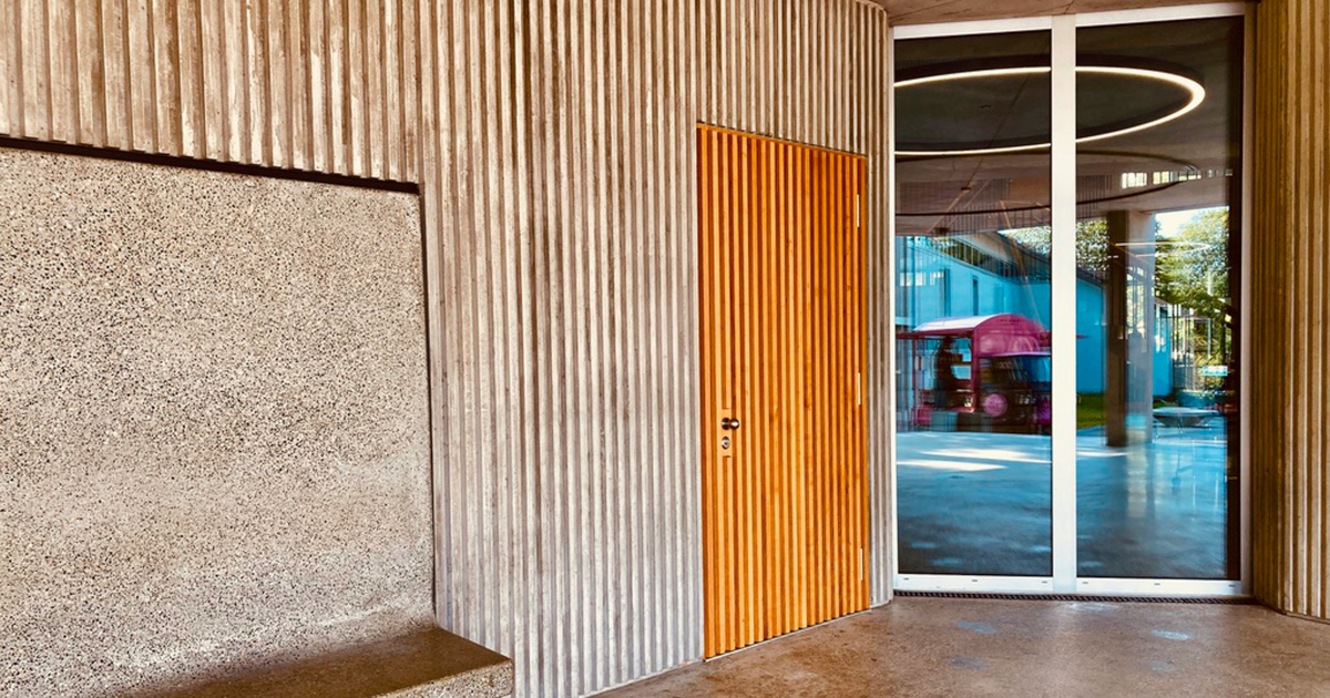 FAQ: Hidden Brains' 2025 Stevie Bronze Award Recognition