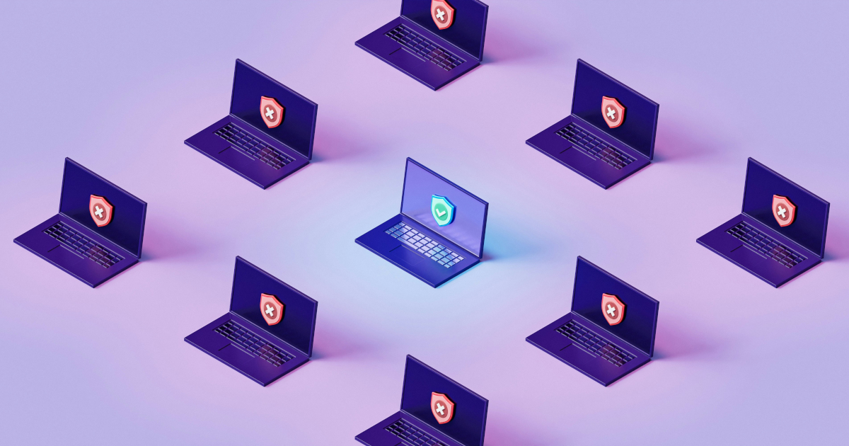 FAQ: Datavault AI and Wellgistics Partnership for Blockchain PharmacyChain Smart Contracts
