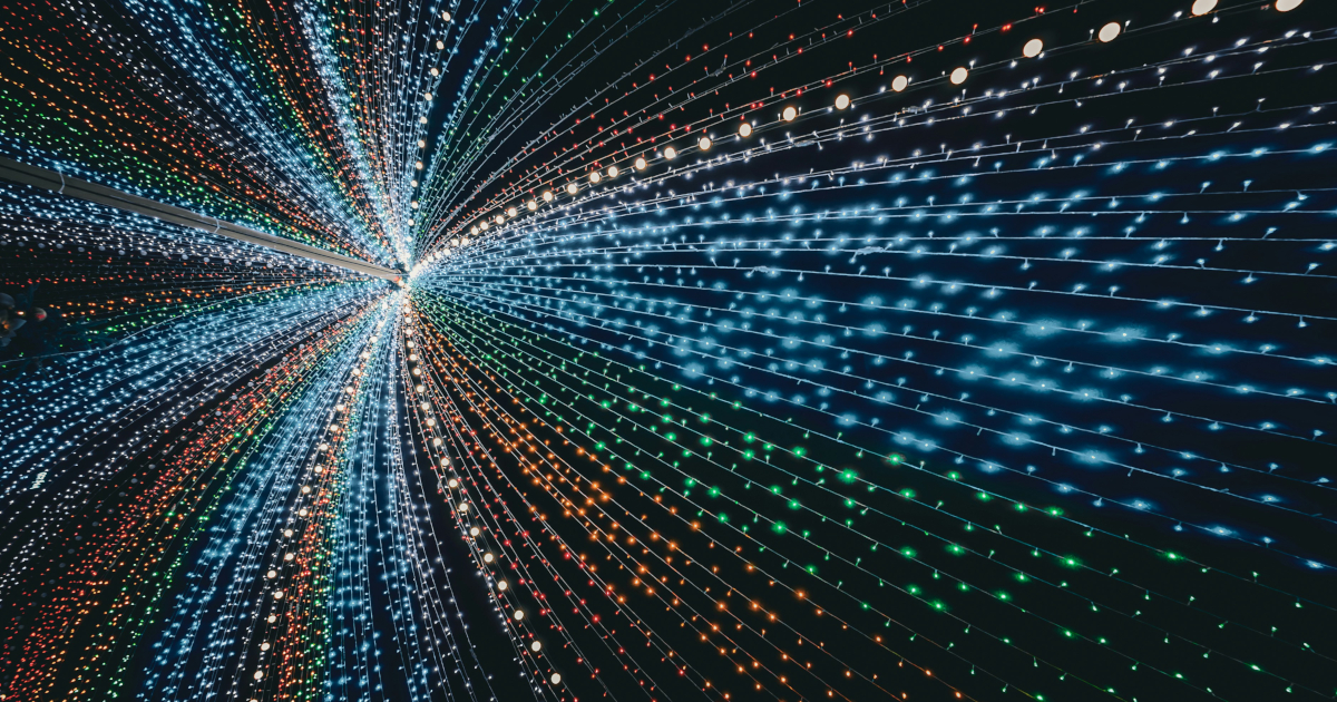 Datavault AI Reports 467% Revenue Growth and Strategic Expansion in Global Proof Economy