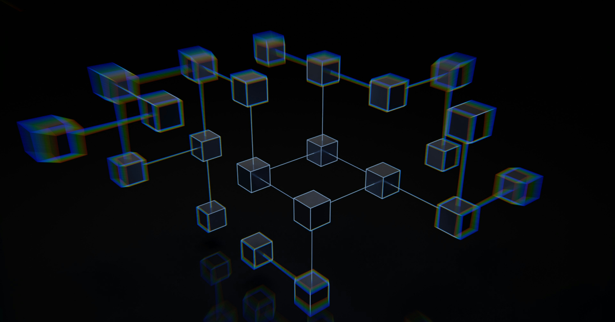 FAQ: GlobalTech Corp's Partnership with World Mobile Chain for AI and Blockchain Expansion