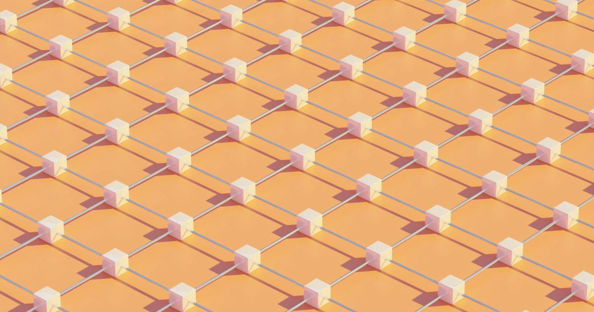 Datavault AI Licenses Carbon Credit Tokenization System to Nature's Miracle in $2 Million Global Agreement