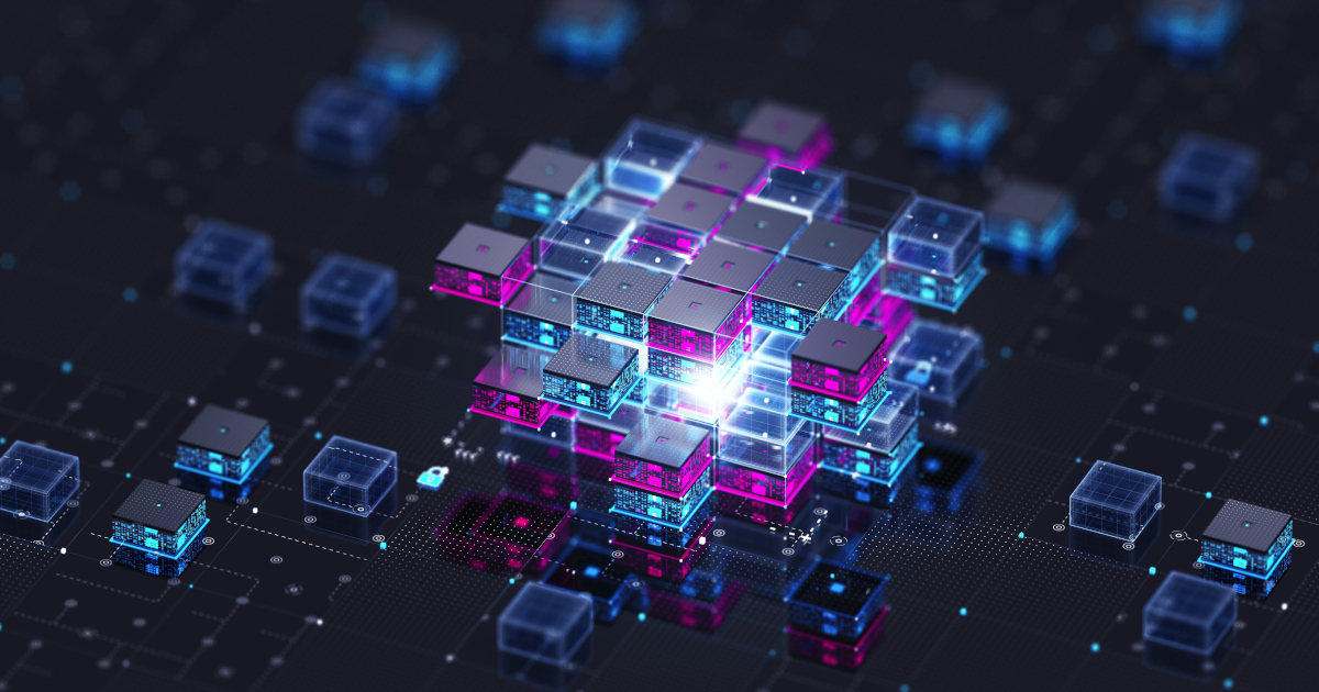 FAQ: Datavault AI and Wellgistics Partnership for Blockchain PharmacyChain Smart Contracts