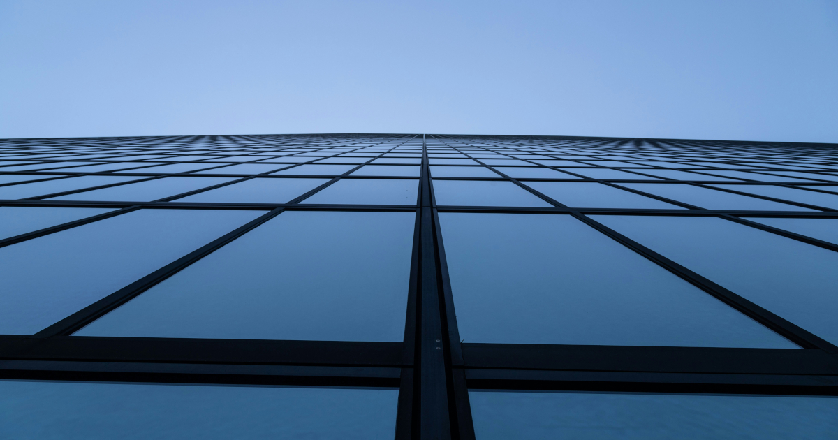 Vivakor Secures $5 Million Capital Infusion to Bolster Texas Energy Infrastructure Operations
