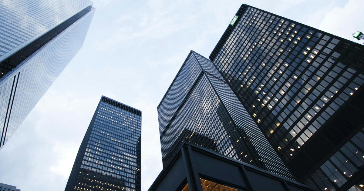 FAVO Capital Strengthens Board with Legal and Risk Management Expert Appointment