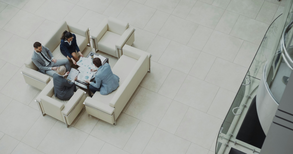 New Pacific Metals Strengthens Leadership Team with Permanent CEO and CFO Appointments