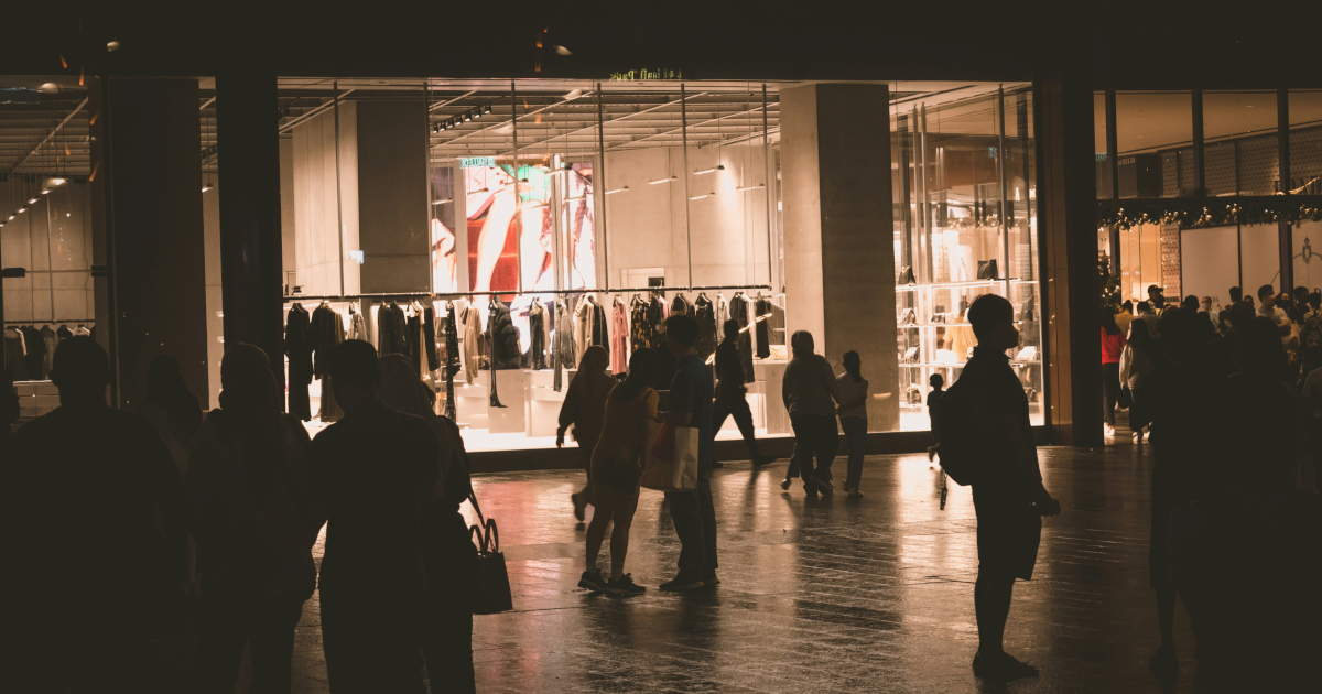 Cabinet Refinishing Emerges as Cost-Effective Kitchen Transformation Solution in Kamloops