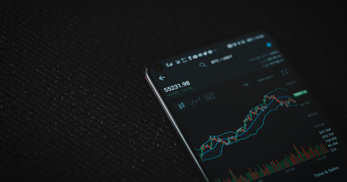 Basel Committee Revisits Banking Rules as Stablecoin Growth Accelerates