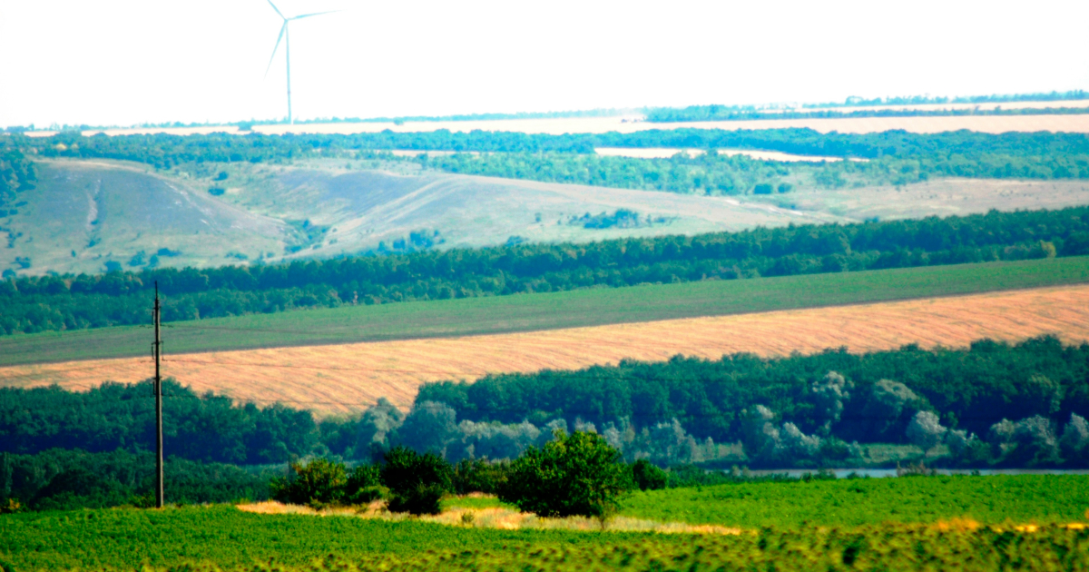 FAQ: Defense Budgets and Renewable Energy Funding Proposal by Retired Military Officers