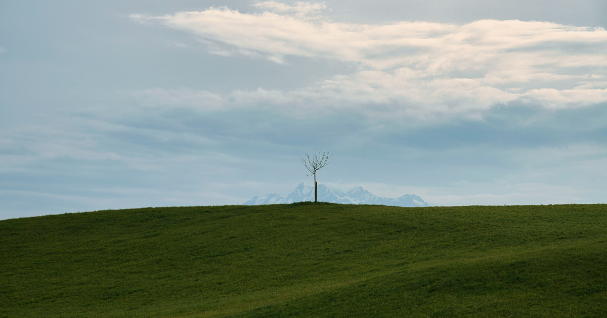 FAQ: MAX Power Mining's Natural Hydrogen Exploration Expansion in Saskatchewan