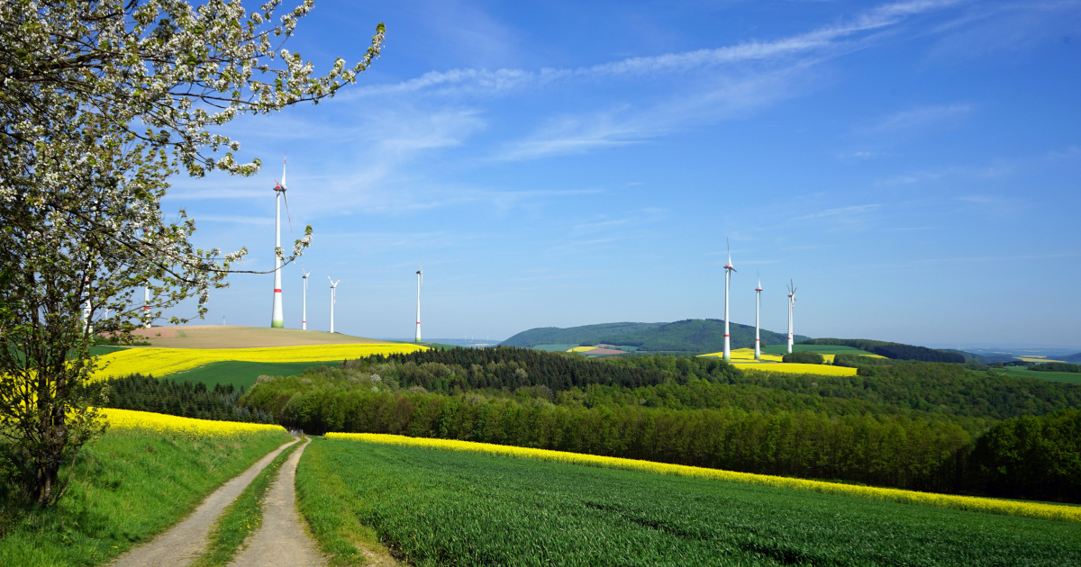 FAQ: Hyundai's Patent for EV Battery Resembling Gas Engine Configuration