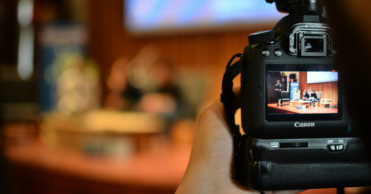 FAQ: UAE-Africa Tourism Investment Summit 2025 - Building Sustainable Tourism Partnerships