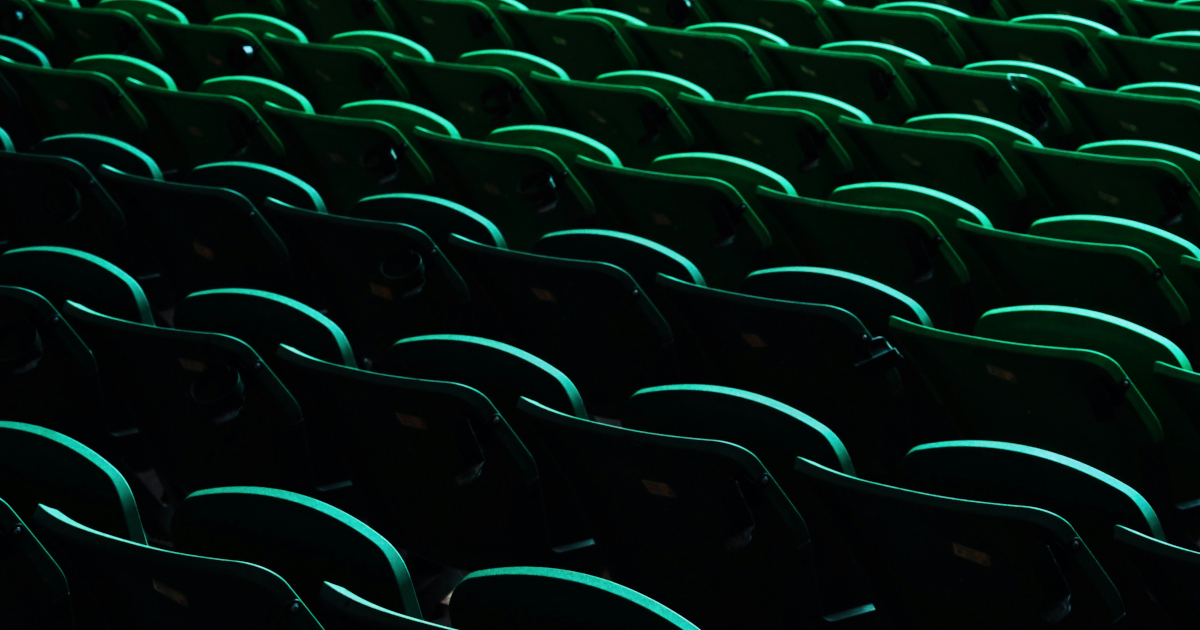 Healthcare Performance Marketing Summit Returns with New Awards Program