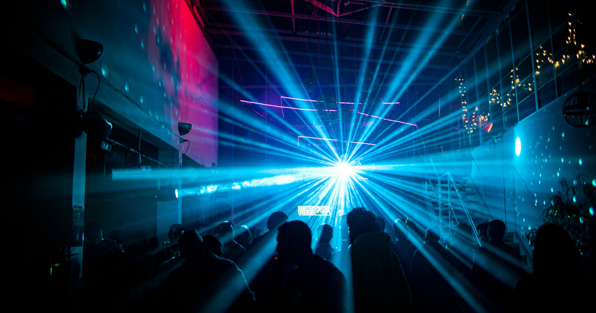 Blockchain Futurist Conference Florida 2025 to Debut First U.S. Edition with Web3 and AI Focus