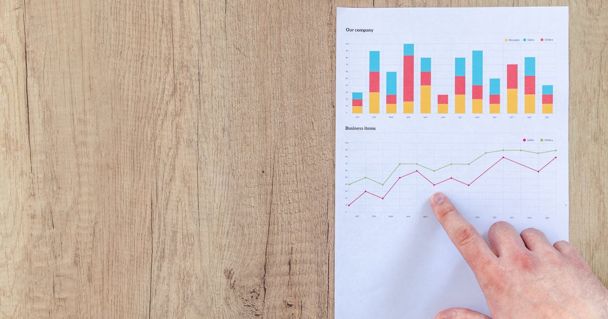 Utilities Select Sector SPDR Fund (XLU) Reveals Strategic Investment Approach in Utility Sector