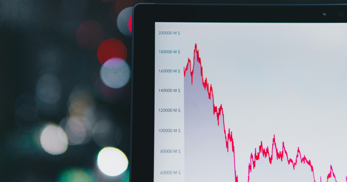 FAQ: Platinum Price Surge and Investor Interest