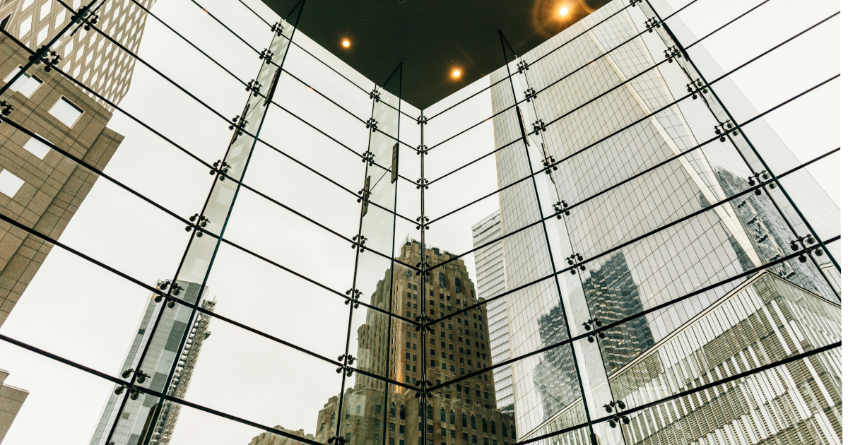 FAQ: Gold Price Drop Following US-China Trade War Truce