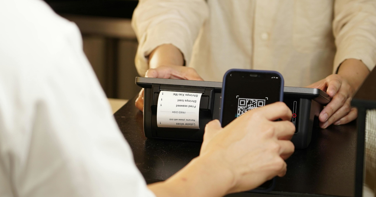 Ultrasonic Cleaning Boosts Phenolic Compounds in Red Cabbage, Study Reveals