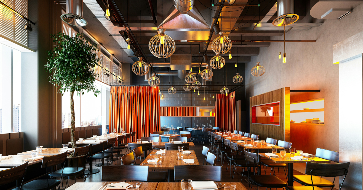 Talia's Steakhouse to Host 2025 NYC Kosher Thanksgiving Feast with Expanded Options