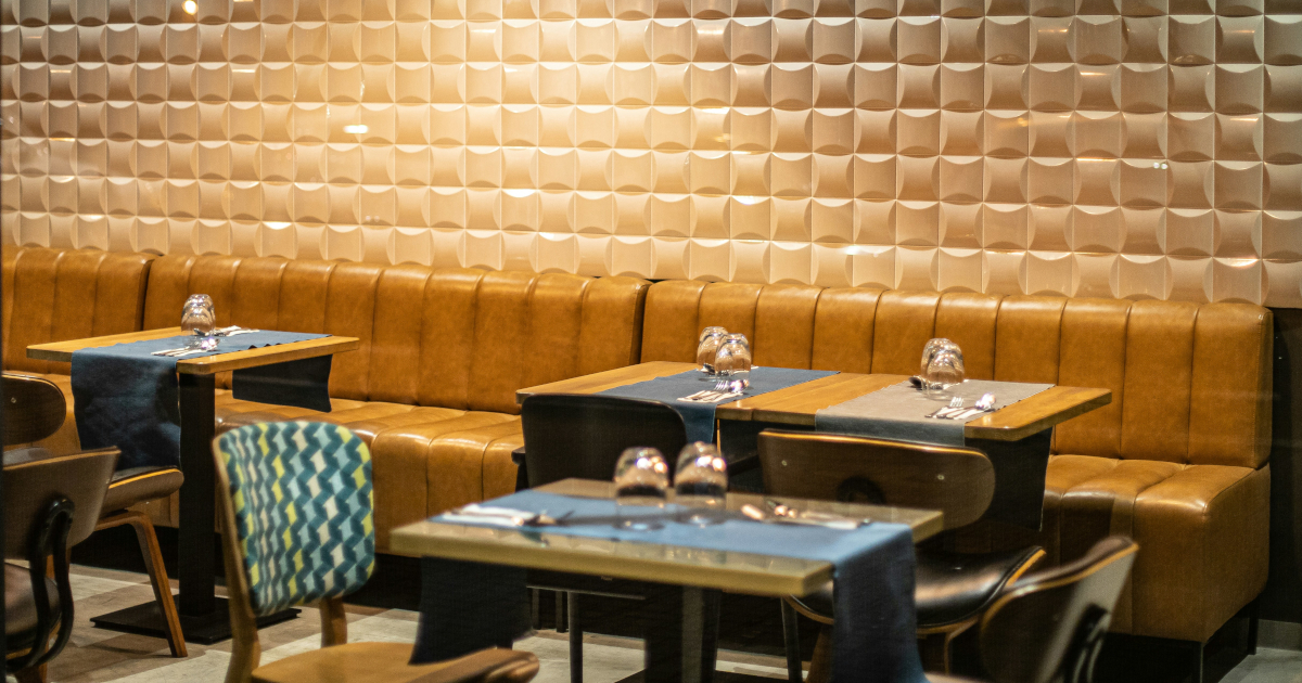 Fall Entertaining with California Grapes: Recipes and Tips FAQ