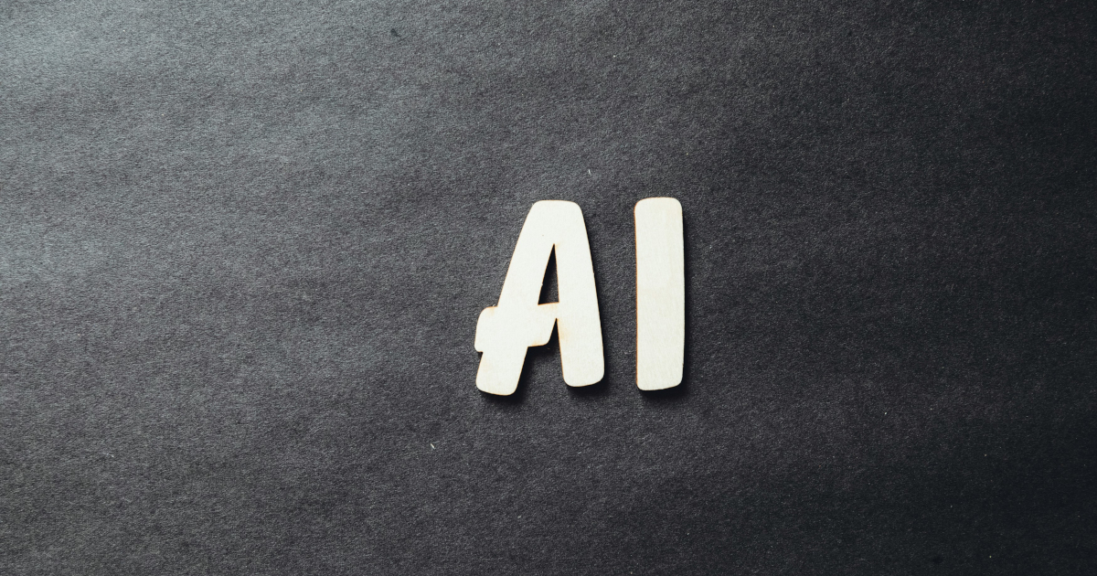 FAQ: BluSky AI's Infrastructure Innovation and Industry Demand