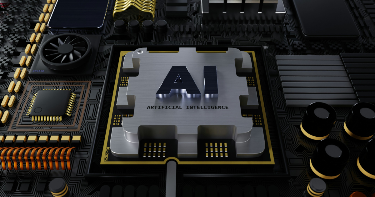 BluSky AI Announces Revolutionary Modular Data Center Design to Meet AI Computing Demands