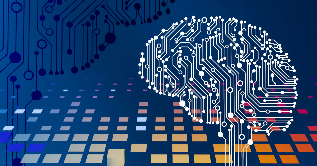 Nightfood Holdings Demonstrates AI and Robotics Integration Driving Hospitality Industry Transformation