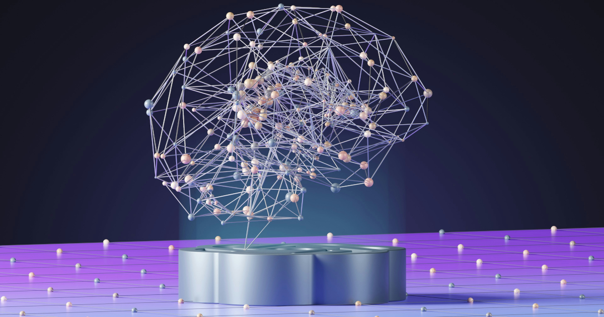 Datavault AI Global Expansion and Strategic Growth FAQ