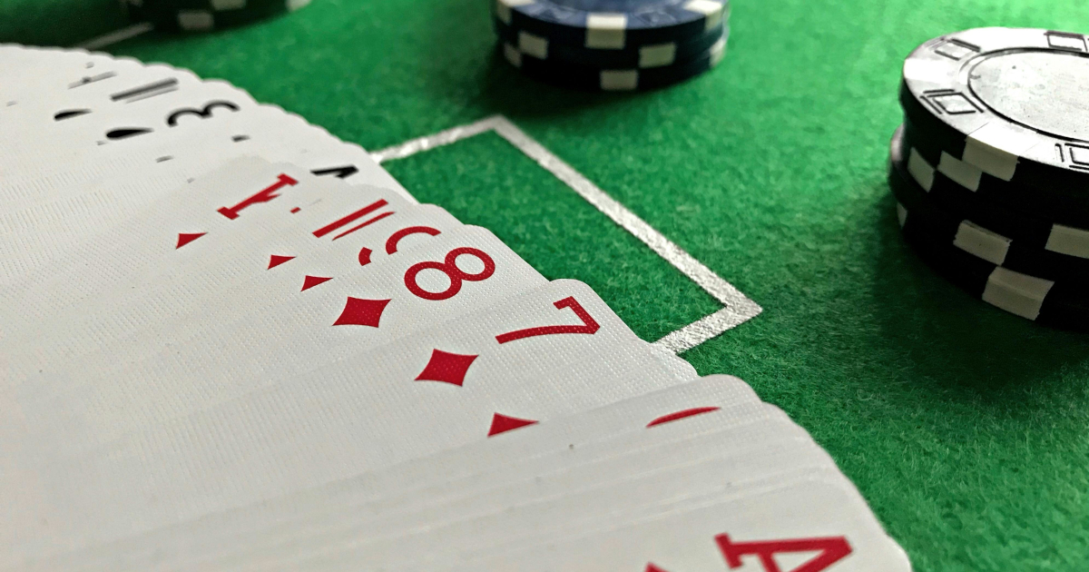 EDGE Boost Partners with Birches Health to Enhance Responsible Gaming Support