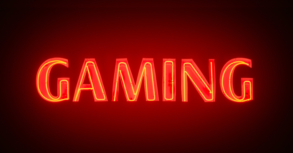 Meridian Holdings' William Scott to Highlight Africa's iGaming Growth at SBC Summit Lisbon