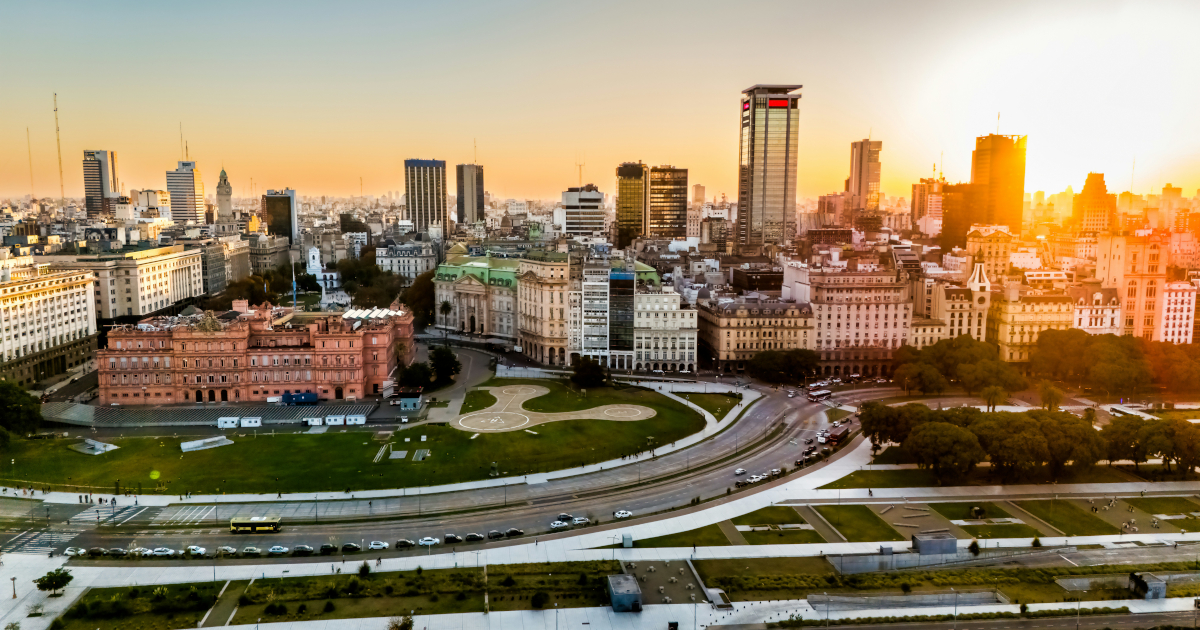 Is the Iran War the Tipping Point for the AI Bubble's Collapse?