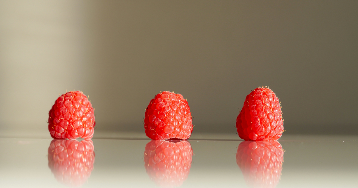 HeartBeam Partners with HeartNexus to Expand Remote Cardiac Monitoring Services