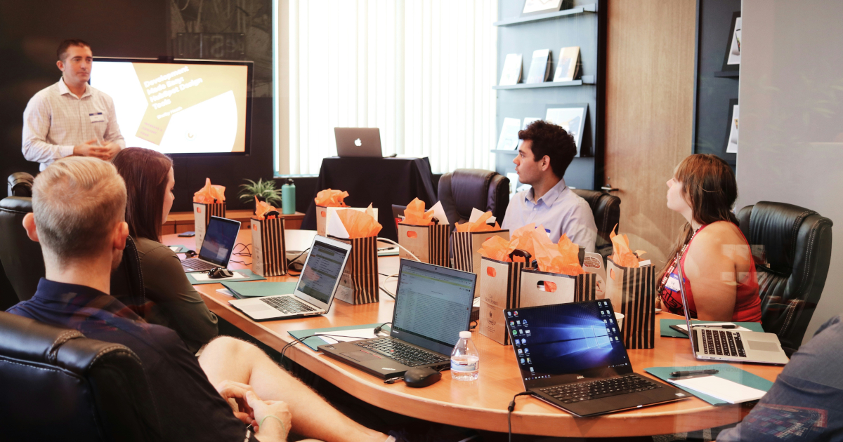Knightscope Expands Workforce to 400+ with Equity Awards for Growth