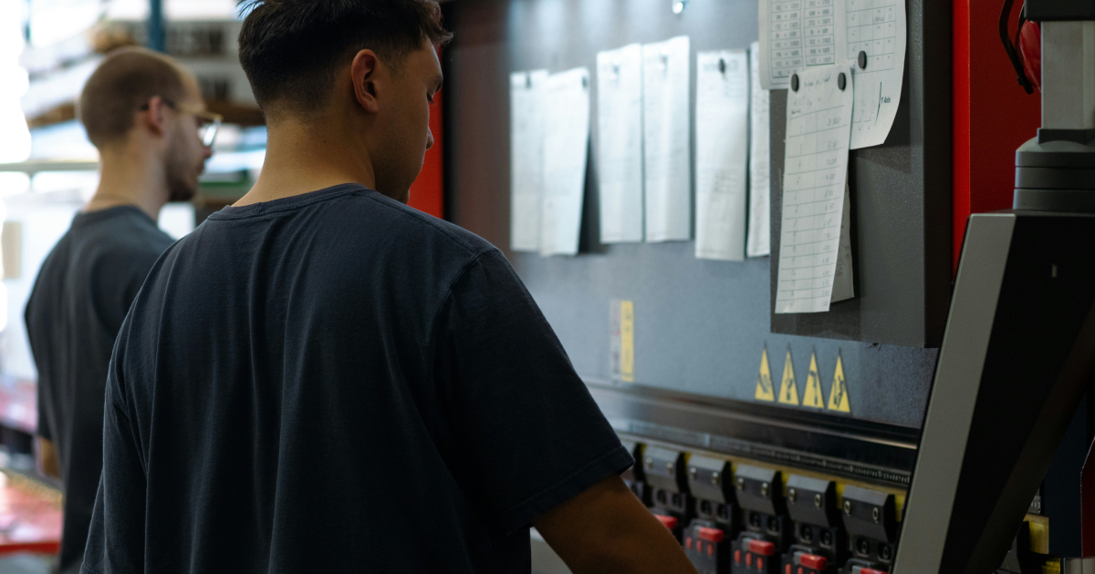 ESGold Confirms Merrill Crowe System as Optimal Processing Method for Montauban Gold-Silver Project