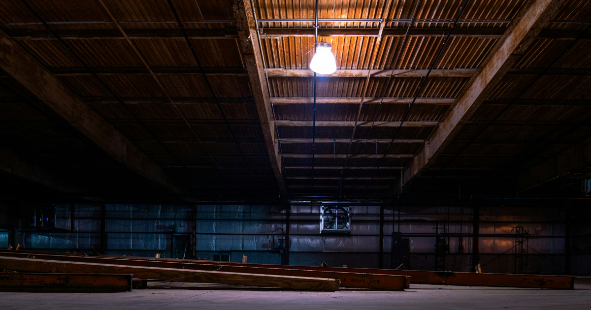 Numa Numa Resources Advances Bougainville Mining Redevelopment with Economic Transformation Focus