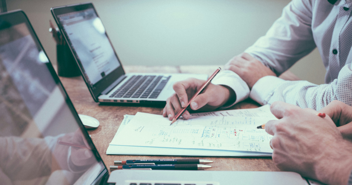 High Rise Financial LLC Expands Pre-Settlement Funding Services with New Philadelphia Office