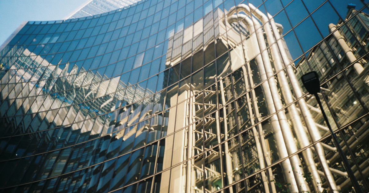 Omni Insurance Services Launches Multi-State Operation with Rate-Management Focus