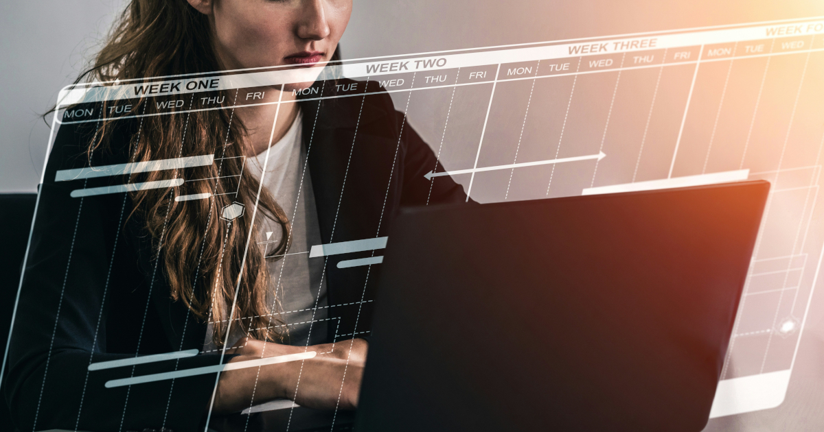 Kristi Service Nowrouzi Expands Professional Development Focus Through People-Centered Platform