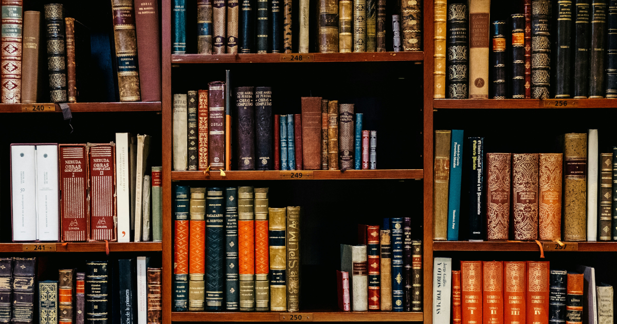 FAQ: Attorney Donniece Gooden's Legal Services and Social Justice Mission