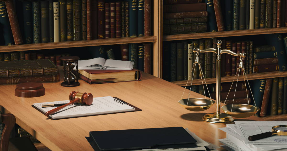 FAQ: Jakob Seegmuller's Promotion to Managing Attorney at NW Legacy Law