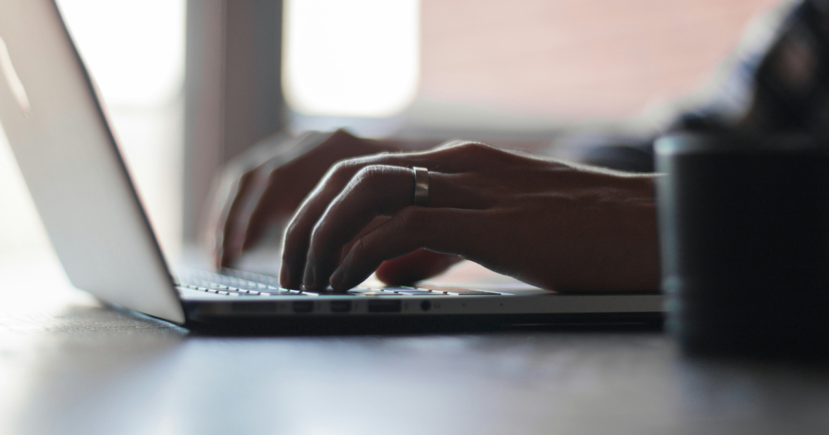 Furia Law Launches Boutique Litigation Firm with Focus on Complex Legal Disputes