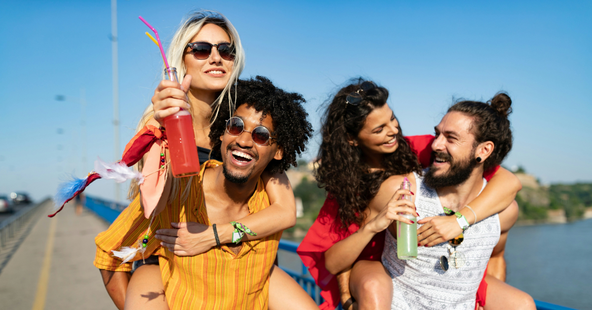 FAQ: 1971 Mercedes-Benz 280SL - The Car That Started Ron Sturgeon's Collection