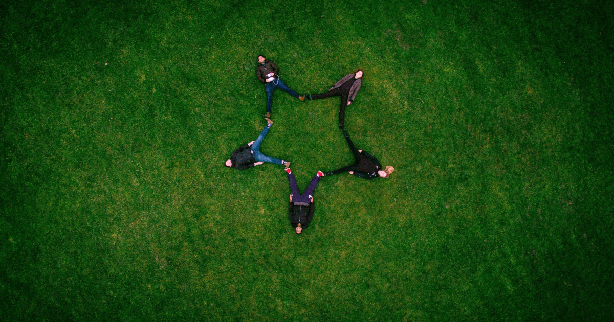 The Original Pancake House DFW Celebrates Northwest Highway Location Re-Grand Opening Following Major Renovation