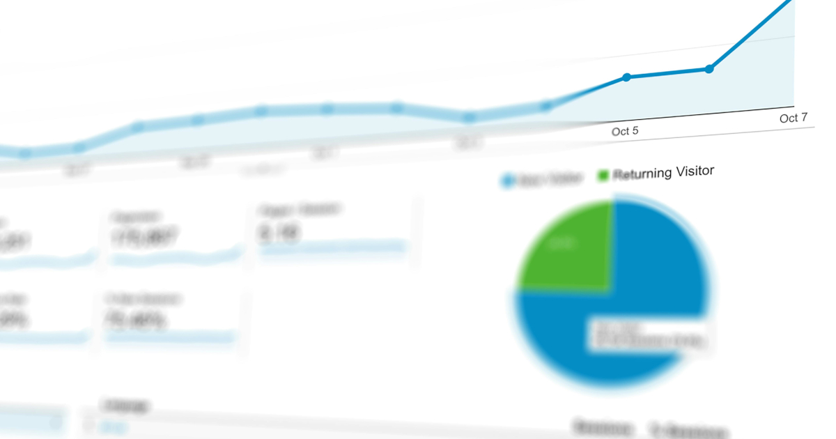 AdvicePay Rebrands to Highlight Comprehensive Financial Planning Platform