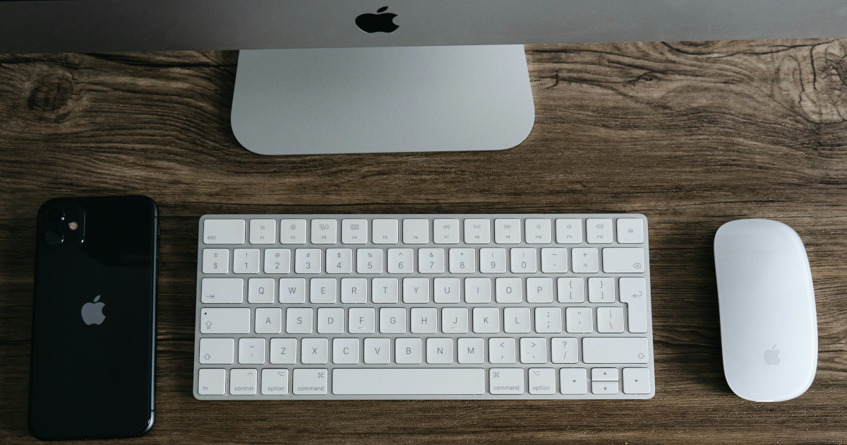 Angkor Resources Partners with Departure Capital for Global Investor Outreach Campaign