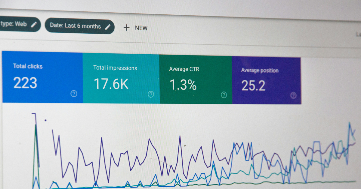 Hexrate Instagram Growth Tools FAQ: Organic Growth Strategies for 2025
